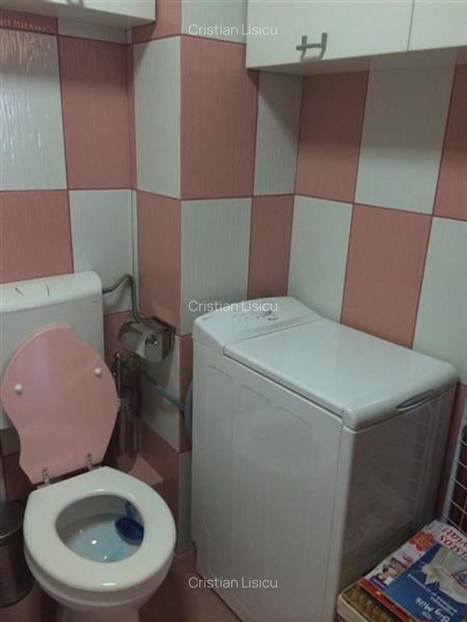 Apartament 2 camere la parter zona Braytim Girocului - 12