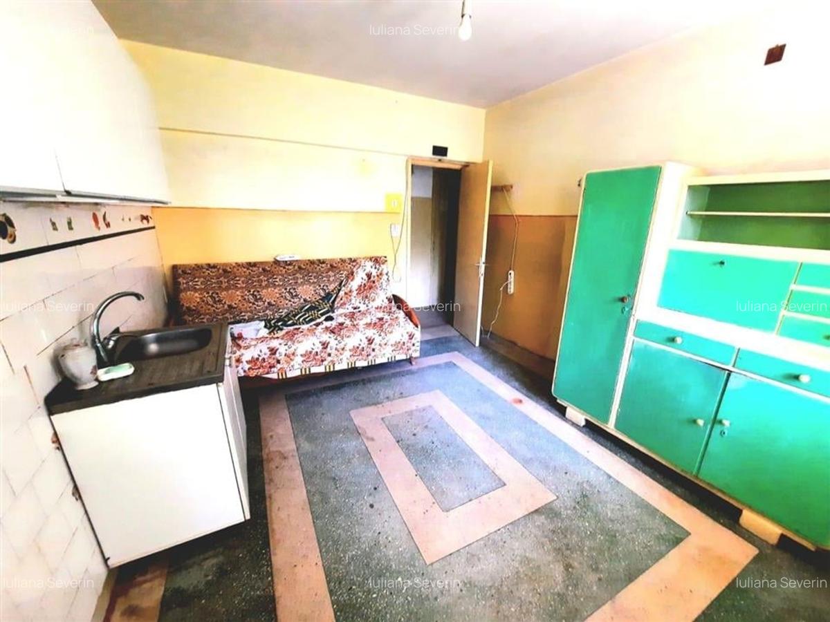 VILA CENTRAL S+P+1E - 5
