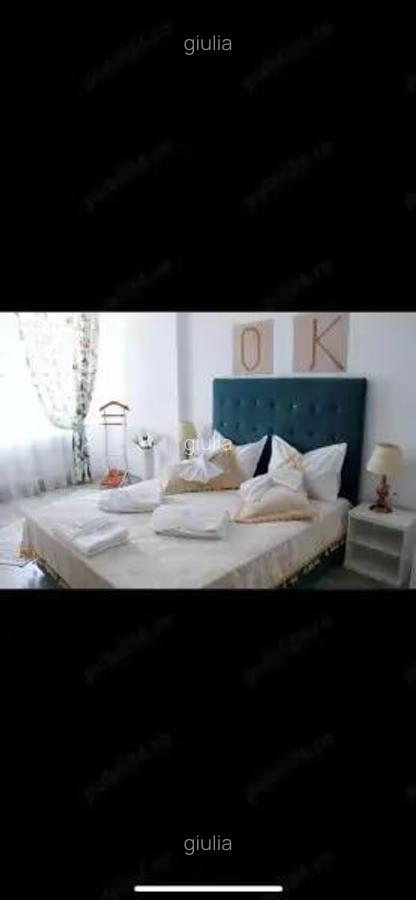 Apartament cu 2 camere la Summerland de inchiriat - 5