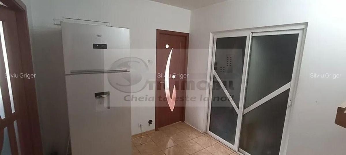 Vânzare apartament 2 camere - 60 mp - Zona Moara de Foc 120.000 EUR - 3