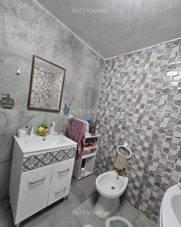 Casa P+E de vanzare, 150 mp, zona Rudului - 15