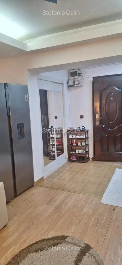 Apartament 2 camere ! - 8