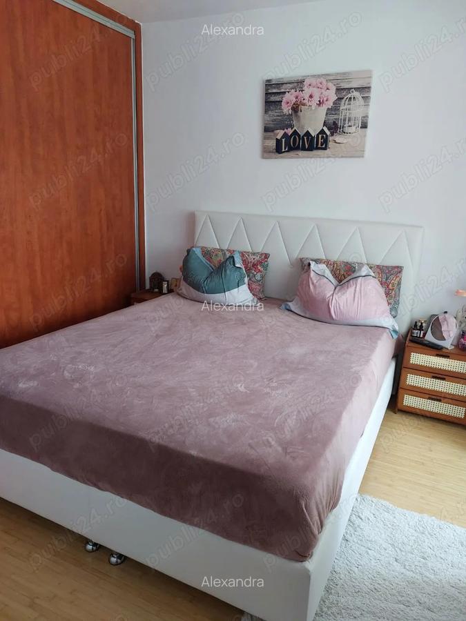 Apartament 3 camere-MANGALIA - 3