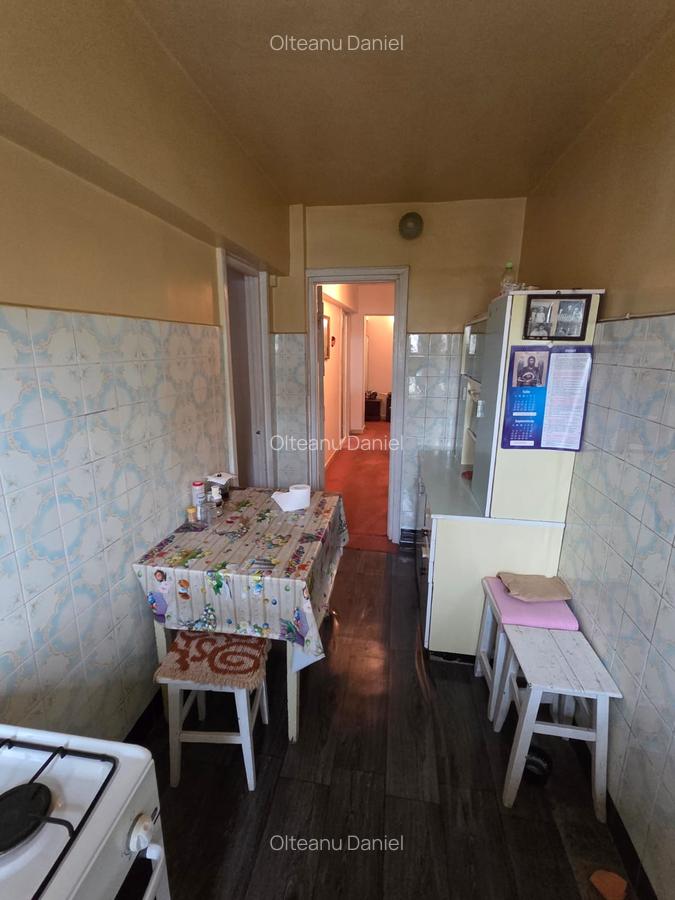 GIURGIU ORAS GIURGIU - 25