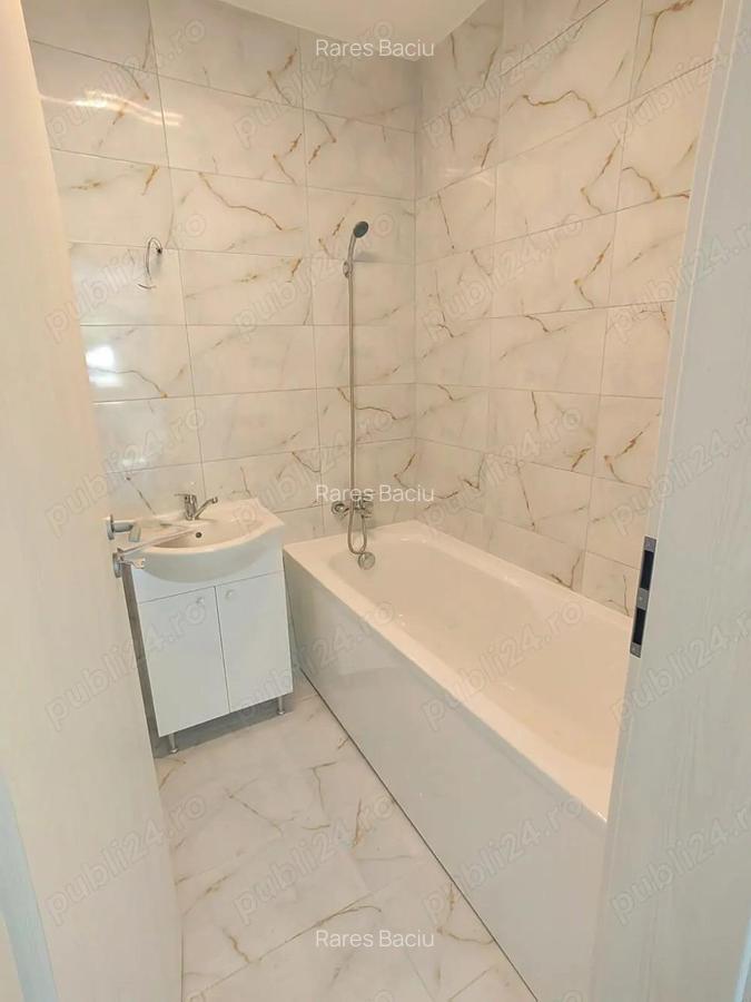 Metrou Berceni 6-7 minute Garsoniera dubla Se termina anul viitor in toamna 77000 euro - 4 Metrou Berceni 6-7 minute Garsoniera dubla Se termina anul viitor in toamna 77000 euro - 4