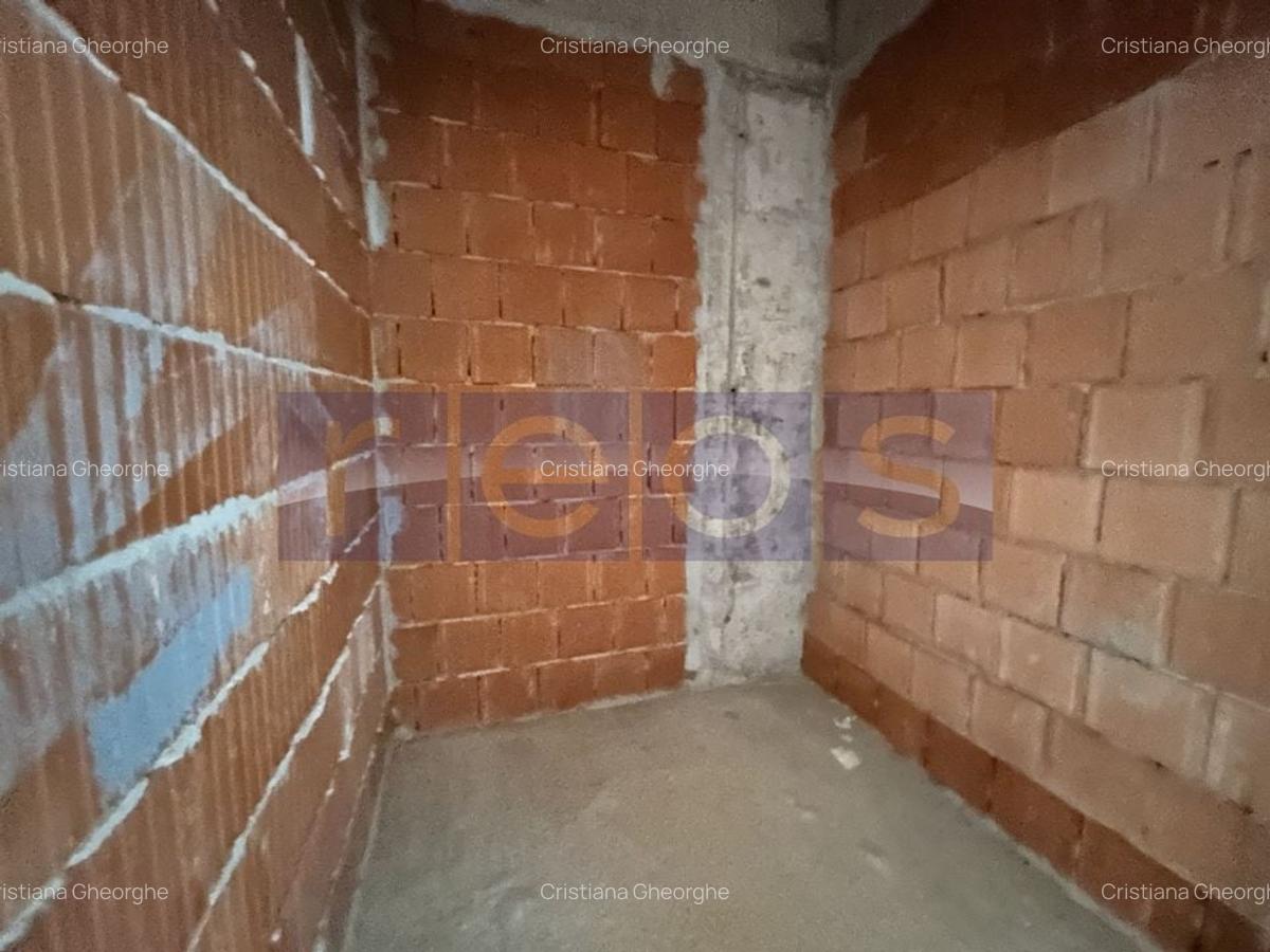 VANZARE PENTHOUSE | ZONA PARCUL CAROL - 18