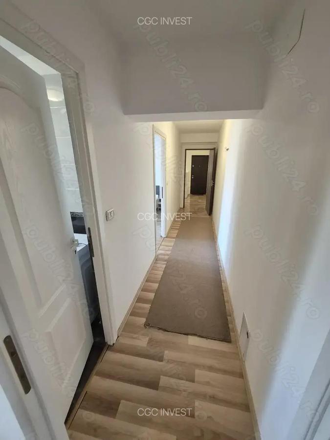 2 Cam-Take Ionescu-49MP-Mobilat-Utilat-Centrala-Aer conditionat-73.000Euro Neg ! - 18