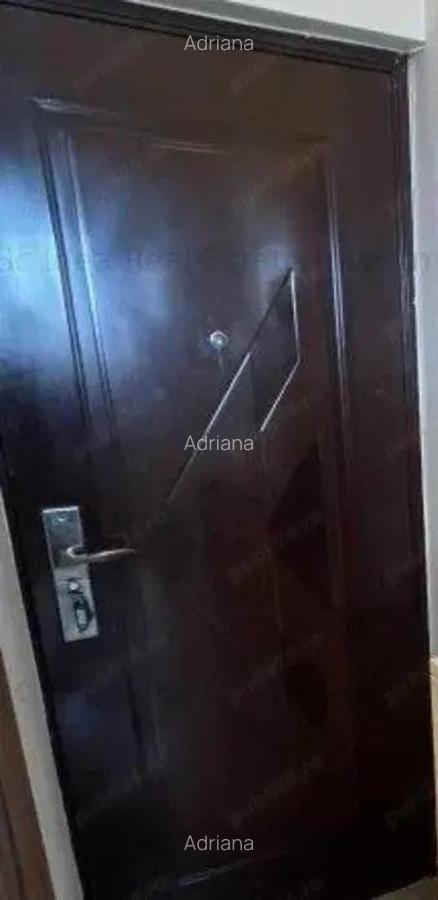 Apartament 2 camere Sagului confort II amenajat centrala proprie - 1