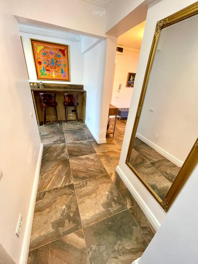 Ultralux!!!! 2 Camere City Park Vedere Lac - 10