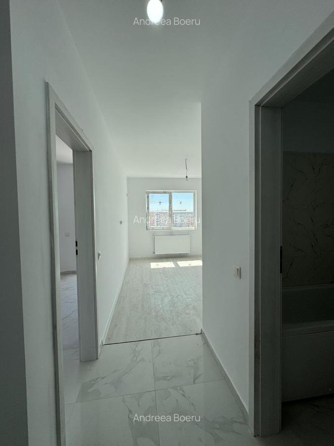 MUTARE IMEDIAT-TVA INCLUS-GARSONIERA DECOMANDATA- COMISION 0% MILITARI RESIDENCE - 16