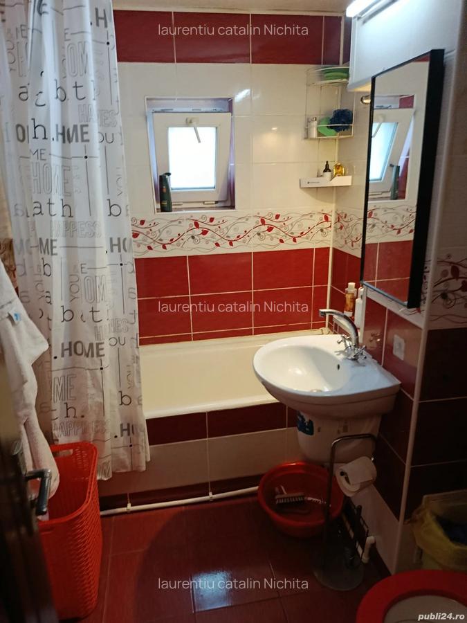 Apartament de inchiriat - 4