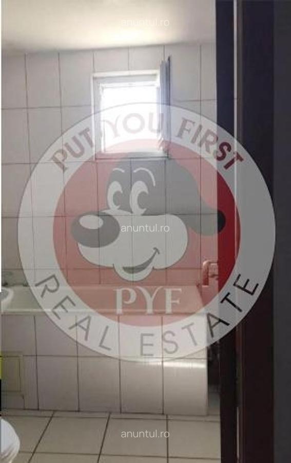 Crangasi | Apartament 3 camere | SemiDecomandata | 69mp | B11466 - 5