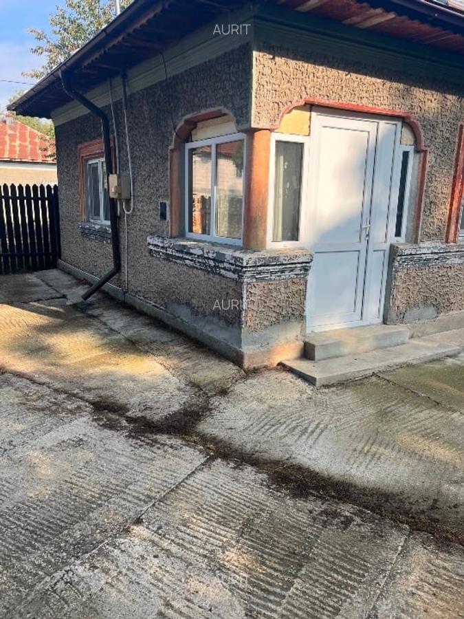 Casă da vânzare Titu Dâmbovița - 5