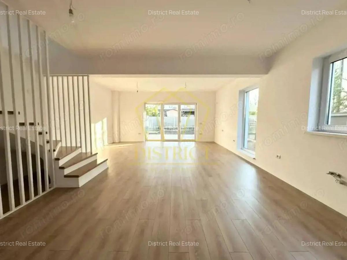 Duplex deosebit cu 4 camere | Dumbravita - 3