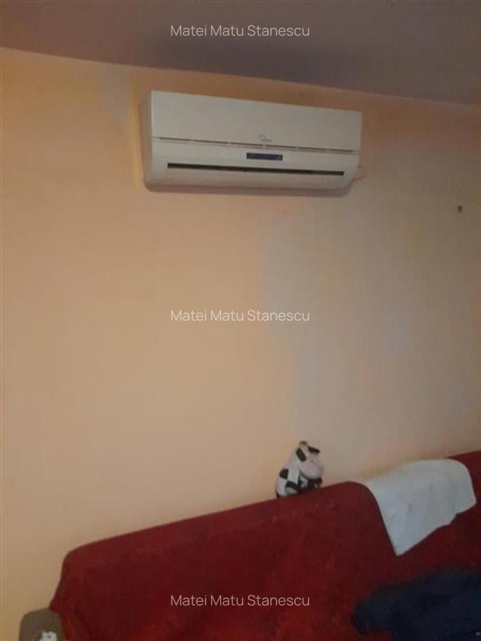 Spatios 2 Balcoane Iulius Mall Torontalului - 17