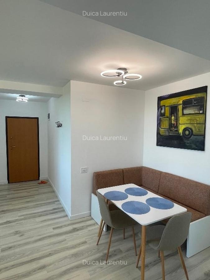 Închiriere apartament ultracentral - 9