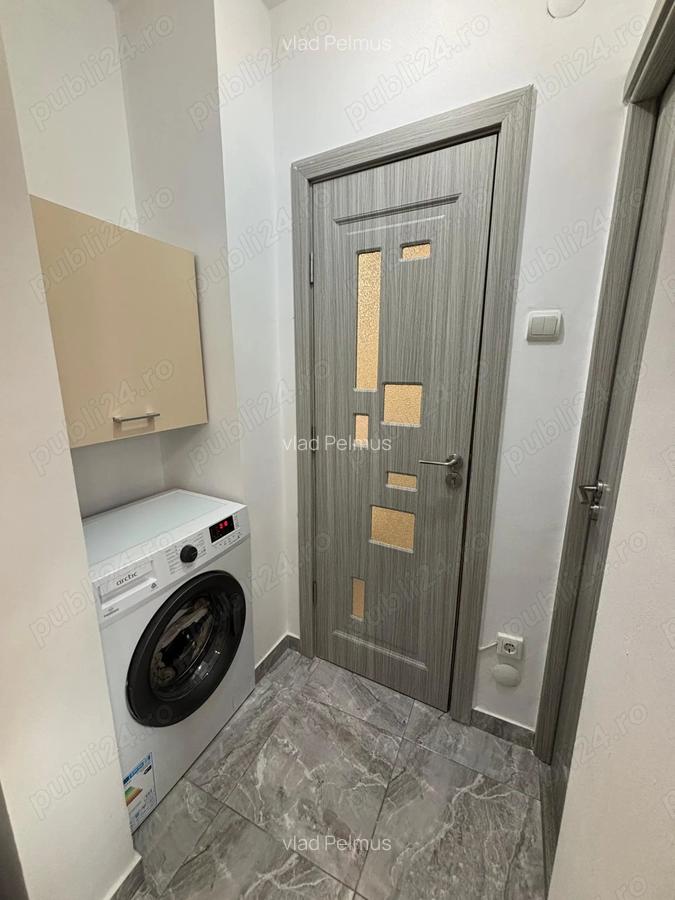 Vand apartament 3 camere - 4