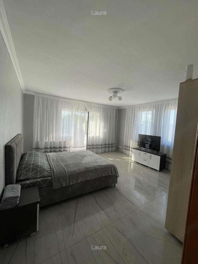 Garsoniera de vanzare in zona 13 Septembrie - 2