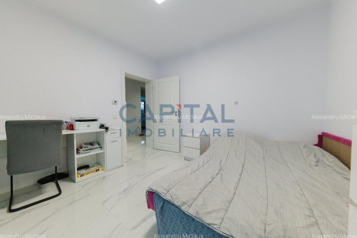 0%Comision | Casa unifamiliala | Voronet - 11