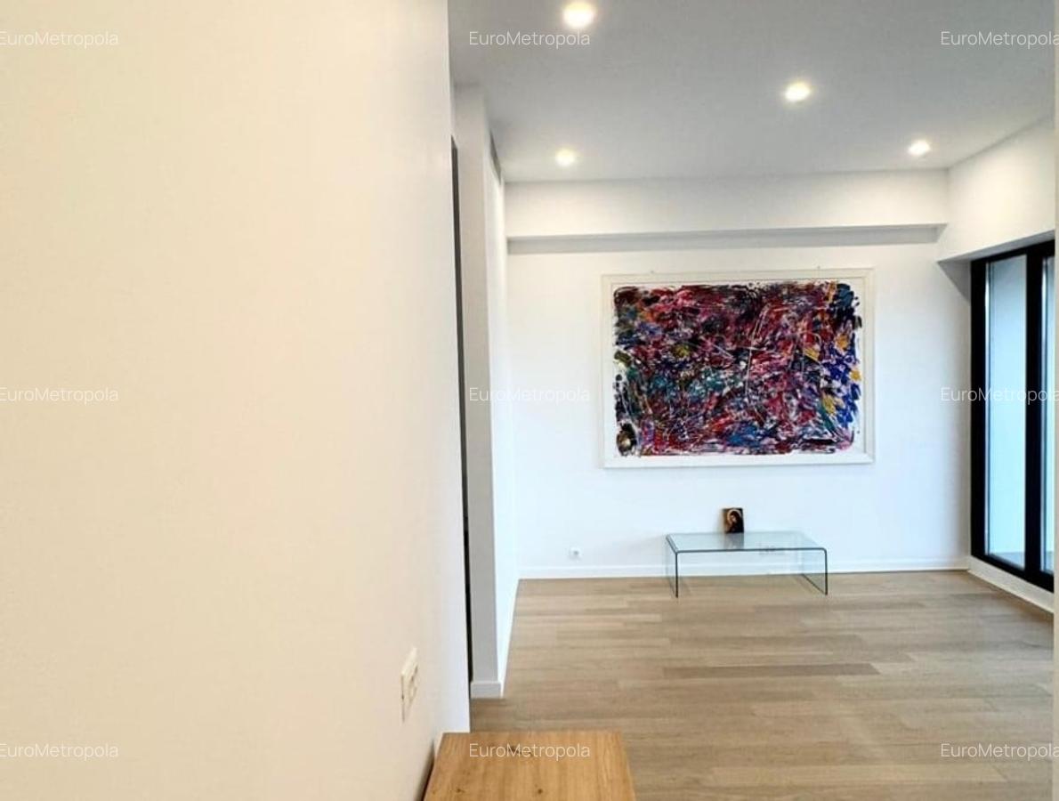 Studio One Verdi Park - 6