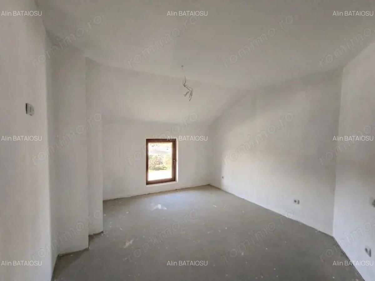 Casa noua P+M de vanzare Strada Marin Preda, Targu Jiu, Gorj - 8 Casa noua P+M de vanzare Strada Marin Preda, Targu Jiu, Gorj - 8
