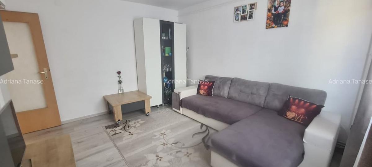 Apartament 3 camere 62 mp, zona Tractorul - 3
