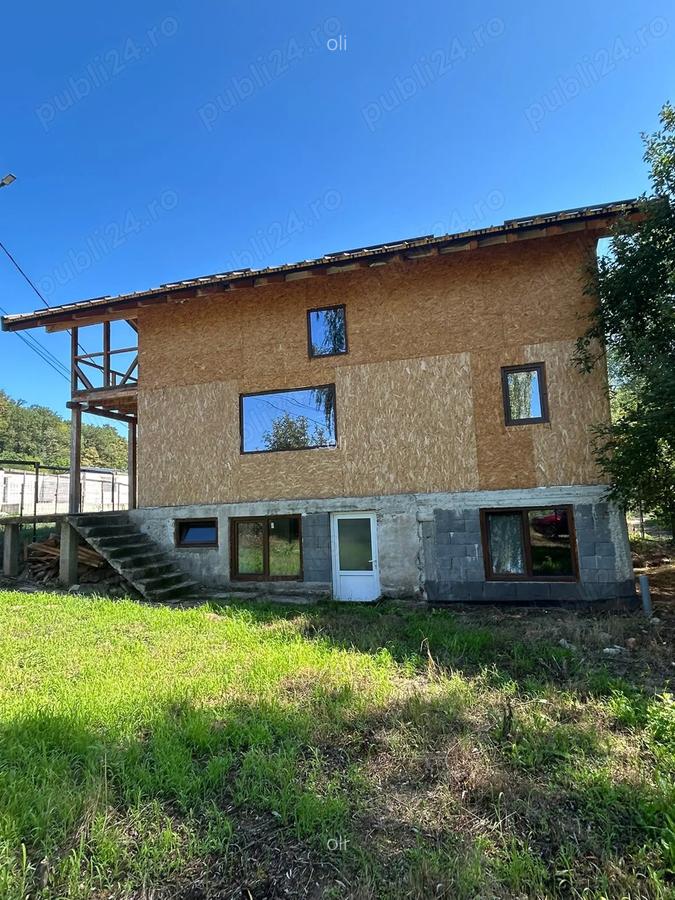 CasaD+P+M Soimus - 1