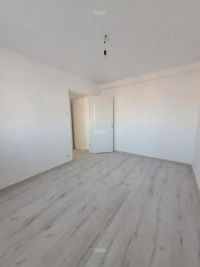Proprietar, apt. 2 cam, spatios, metrou Gorjului - 9