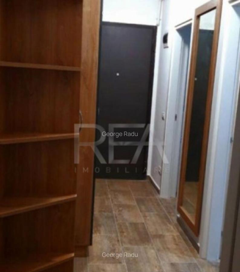 Garsoniera | Complexul Rezidential Exigent Plaza Faza 3 | Bl - 5