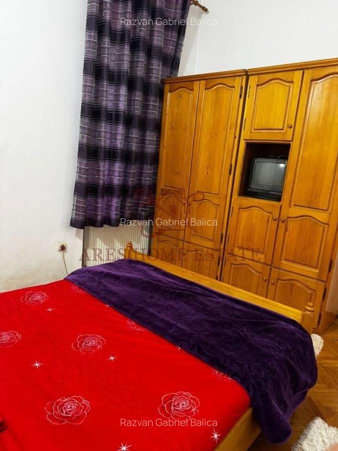 Centrala proprie, perfect pentru investitie - Piata Mocioni - 3
