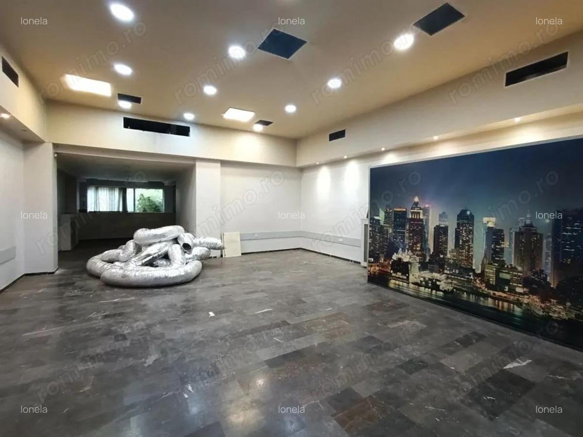 Spatiu comercial de inchiriat in zona Cotroceni - 4