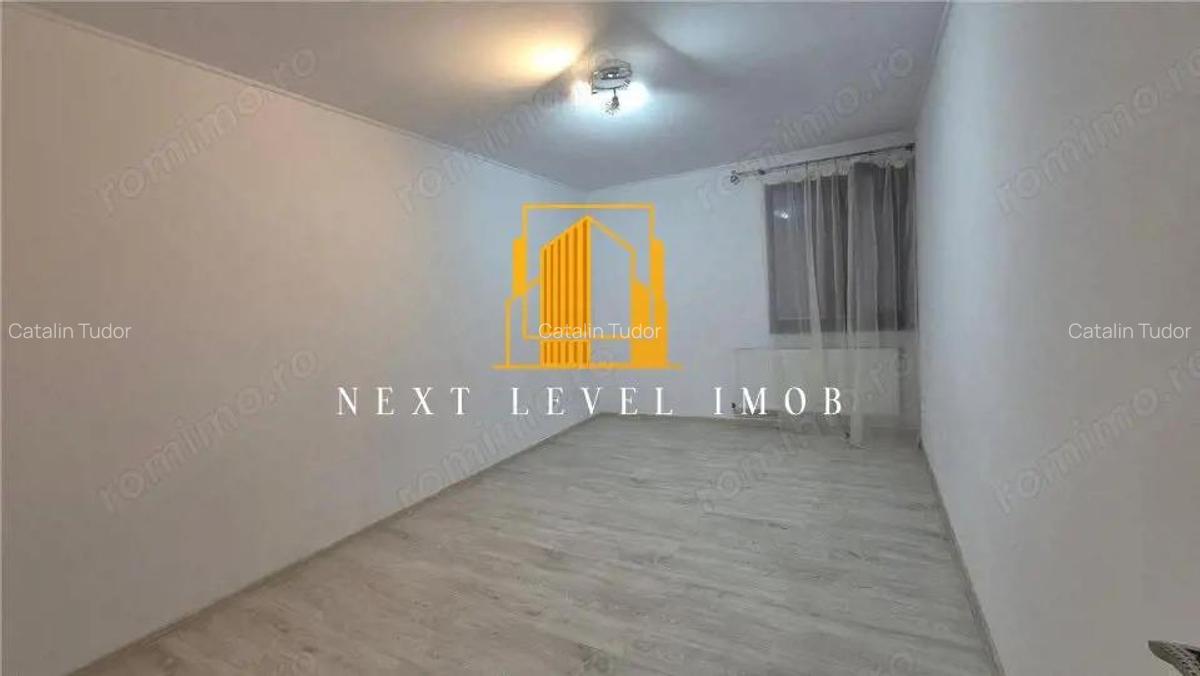 Apartament 4 camere Geamana - 2