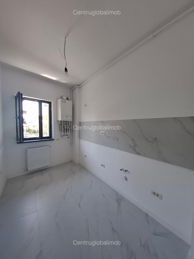Apartament 2 camere - 10