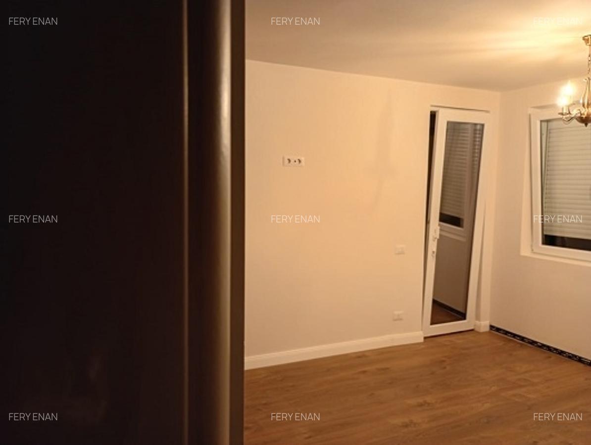 Colentina-Teiul Doamnei, Apartament 2 camere - 5