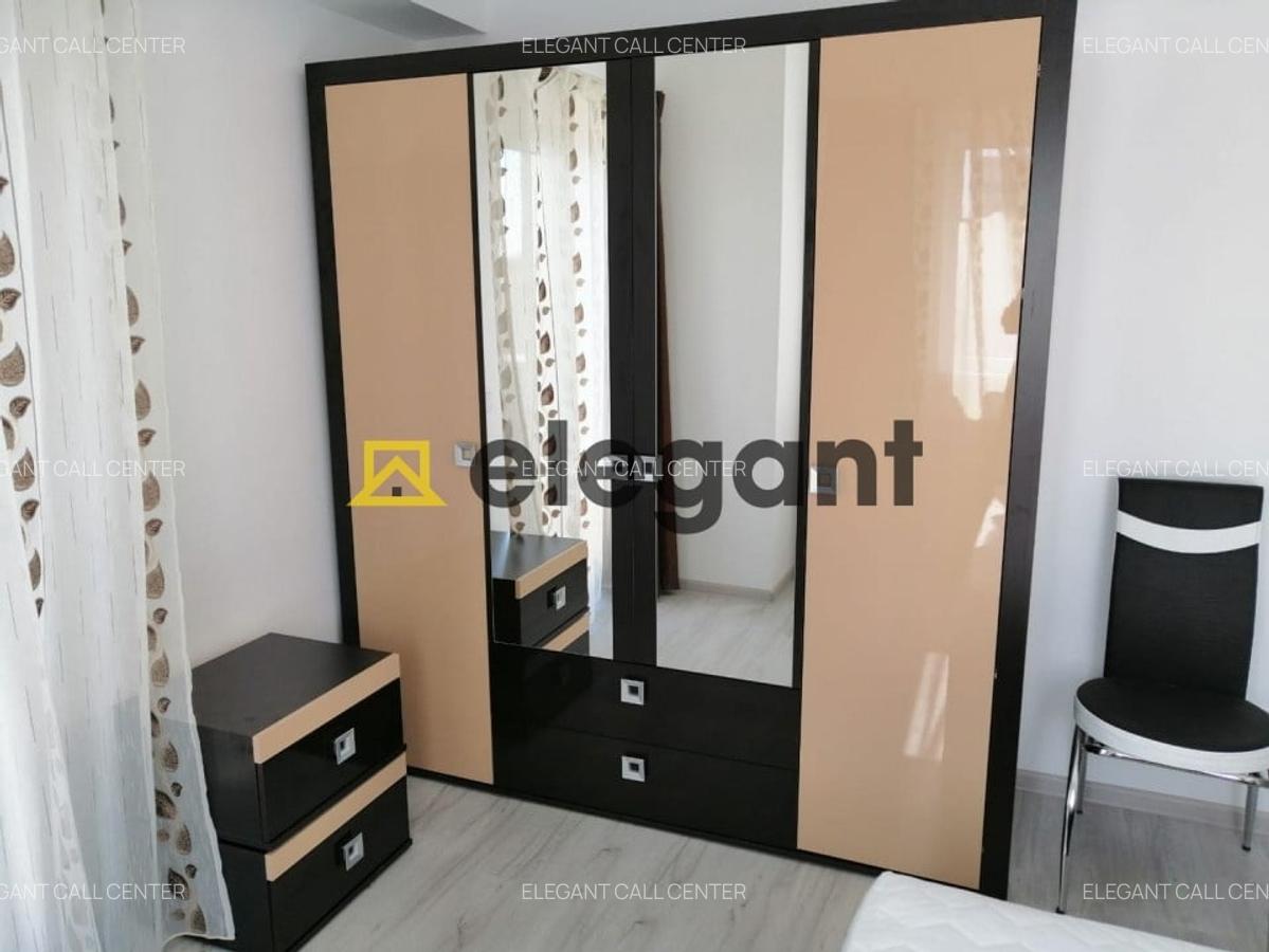 2 decomandate, lux, bloc 2019, AC, parcare privata, Craiovita-Triaj - 4