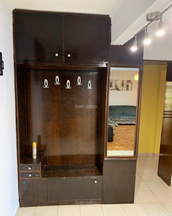 Apartament de inchiriat - 6