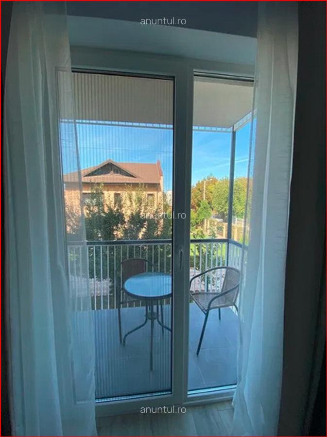 Nicolae Grigorescu - 6