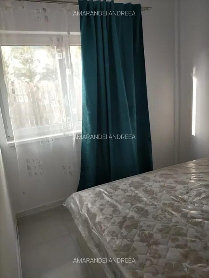 Apartament cu 1 camera, decomandat, LOC PARCARE INCLUS IN PRET- zona Pala Verde - 1
