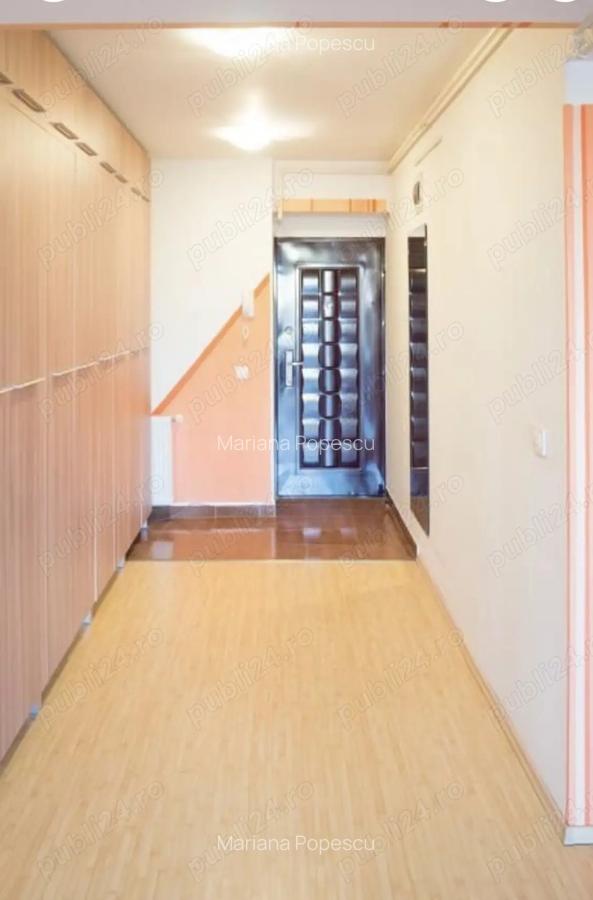 Inchiriez apartament cu 1 camera - 3 Inchiriez apartament cu 1 camera - 3