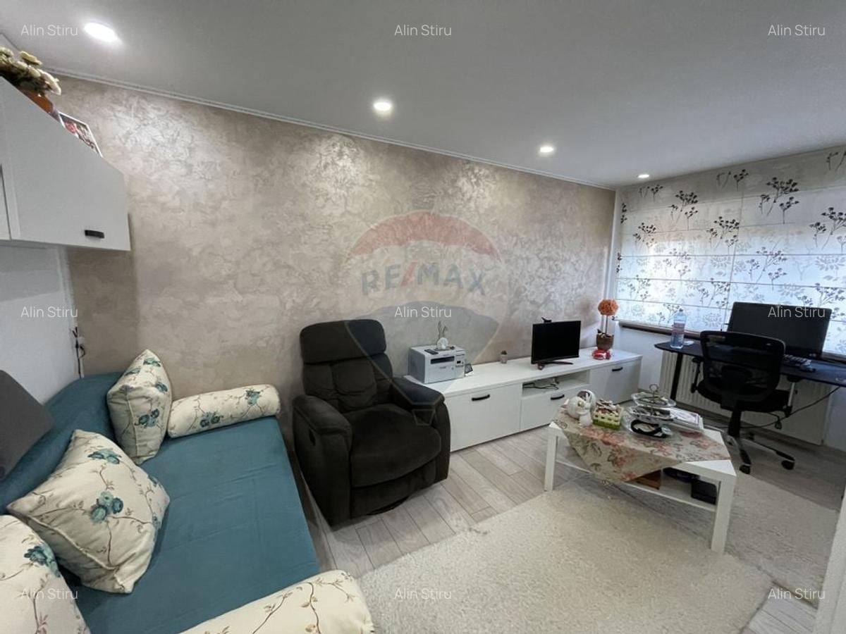 Apartament 4 camere - 10