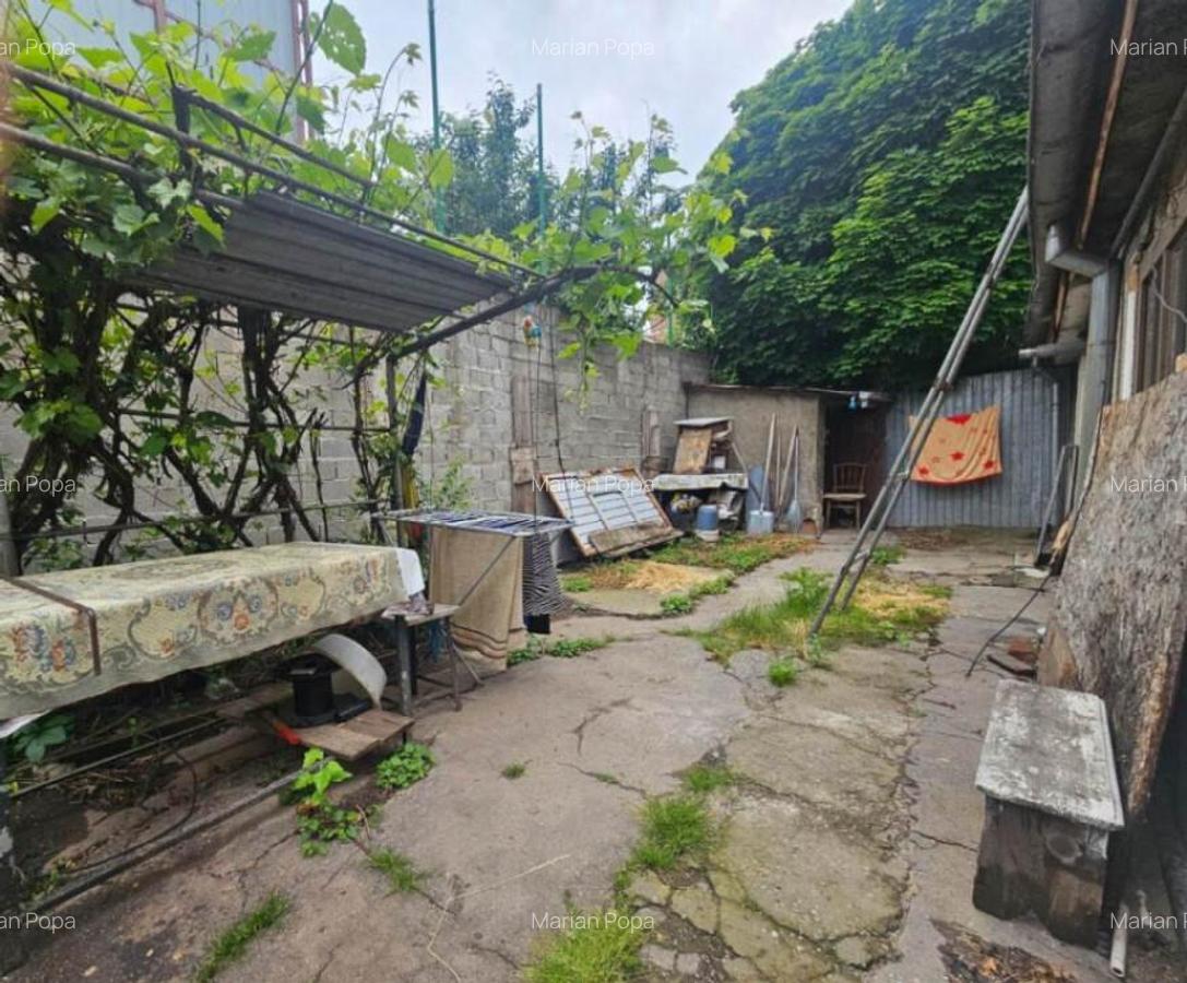 Vanzare casa individuala Bucurestii Noi - Laminorului - 7