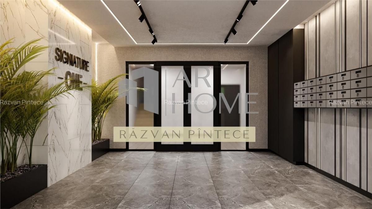 Apartament 2 camere, curte proprie, Albert Nord, Ploiesti - 11