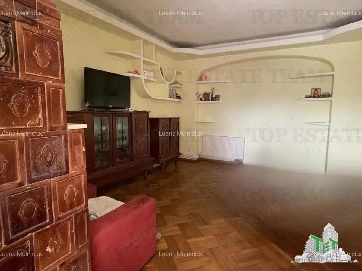 VILA MODERNISTA 9 CAMERE PENINSULA, CONSTANTA - 7