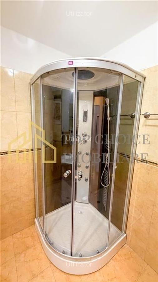 3 CAMERE SPATIOS SI DECOMANDAT  MOSILOR FAINARI - 1982 - RENOVAT - 38