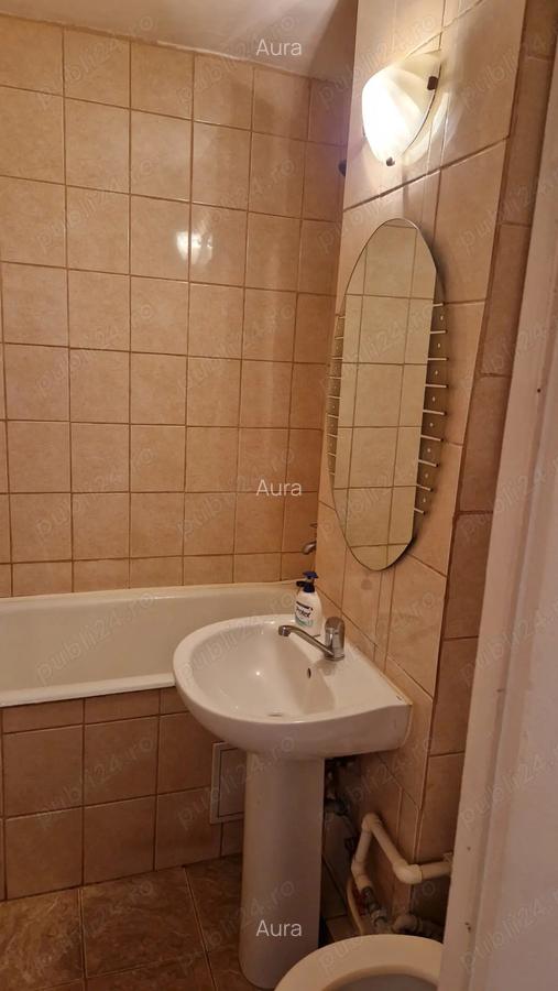 Apartament 2 camere dec, Deva - 4
