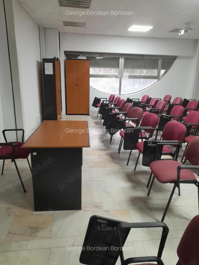 Spatii de inchiriat in Centul Civic - 5