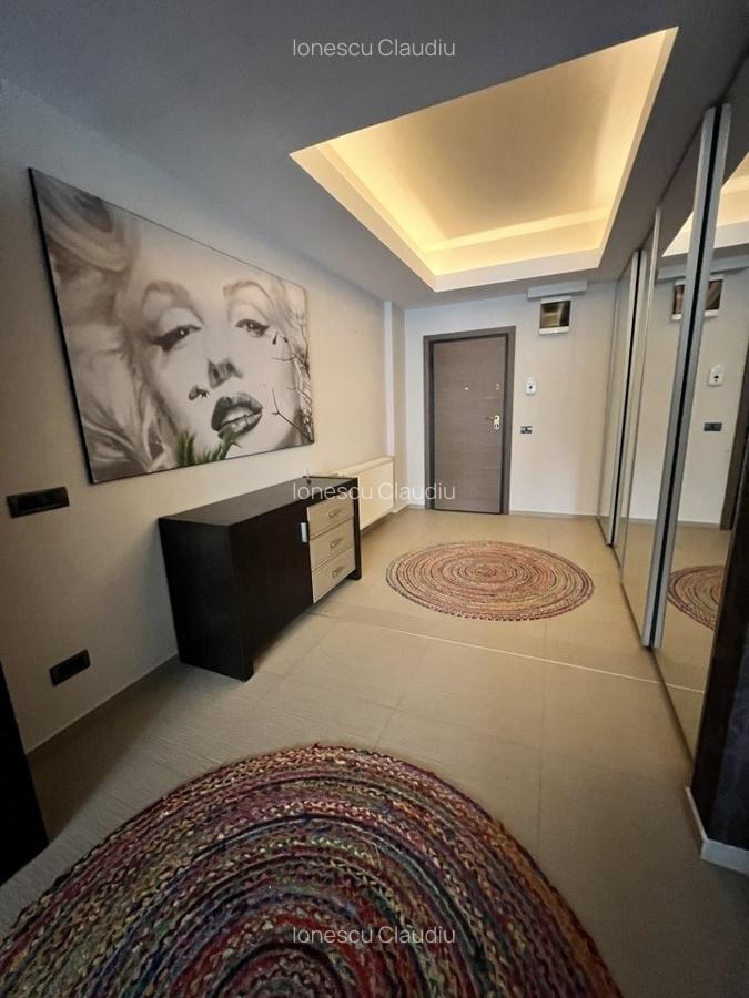 Apartament de Lux Laguna Area Direct Proprietar - 12