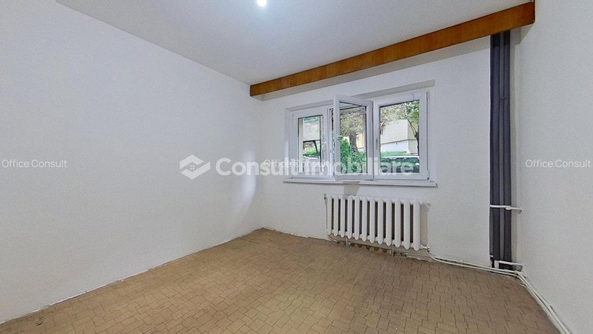 Apartament 3 camere | Zorilor - 7