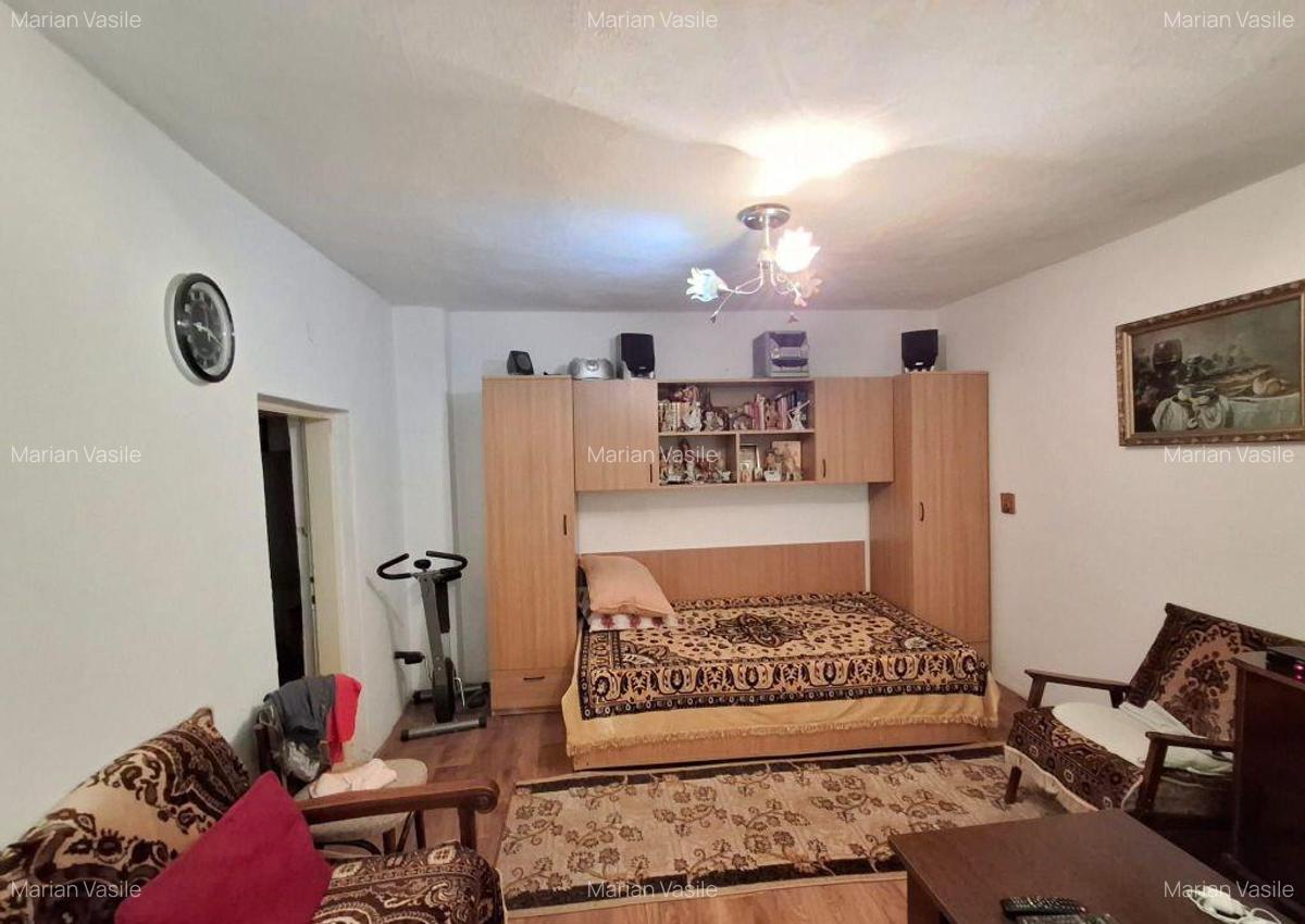 De Vanzare Casa Colentina - 3