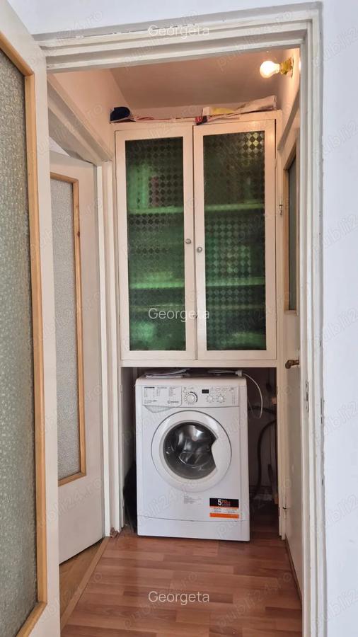 Apartament 3 camere Centrul Civic, Bra?ov - 7
